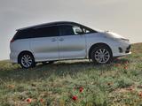 Toyota Estima 2011 годаүшін5 500 000 тг. в Атырау – фото 2