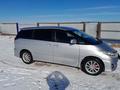 Toyota Estima 2011 годаfor5 500 000 тг. в Атырау – фото 4