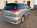 Toyota Estima 2011 годаfor5 500 000 тг. в Атырау – фото 6