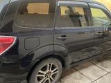 Subaru Forester 2008 годаfor6 100 000 тг. в Алматы – фото 3