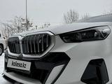 BMW i5 2024 года за 28 900 000 тг. в Алматы – фото 5