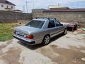 Mercedes-Benz E 230 1988 года за 1 100 000 тг. в Шымкент – фото 10