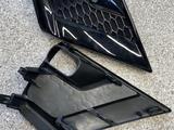 Накладки/оправы/ободки туманок Black Onyx за 35 000 тг. в Алматы – фото 2