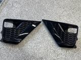 Накладки/оправы/ободки туманок Black Onyx за 35 000 тг. в Алматы