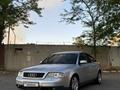 Audi A6 1999 годаүшін3 300 000 тг. в Астана – фото 5