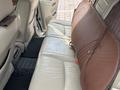 Lexus GX 470 2006 годаfor14 500 000 тг. в Алматы – фото 31