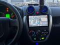 ВАЗ (Lada) Granta 2190 2014 годаүшін2 300 000 тг. в Астана – фото 2