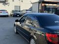 ВАЗ (Lada) Granta 2190 2014 годаүшін2 300 000 тг. в Астана – фото 3