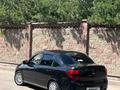 ВАЗ (Lada) Granta 2190 2014 годаүшін2 300 000 тг. в Астана