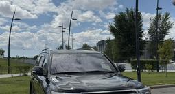 Toyota Land Cruiser 2014 года за 28 400 000 тг. в Атырау