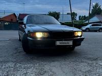 BMW 728 1998 годаүшін3 600 000 тг. в Алматы