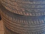 Комплект шины диски за 270 000 тг. в Актобе – фото 4