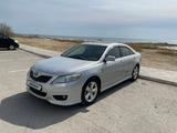 Toyota Camry 2011 года за 8 500 000 тг. в Актау – фото 2