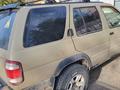 Nissan Pathfinder 1999 годаfor2 800 000 тг. в Уральск – фото 5