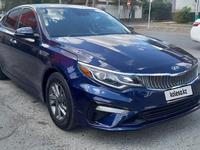 Kia Optima 2019 годаүшін6 500 000 тг. в Кызылорда