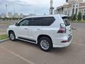 Lexus GX 460 2020 годаүшін34 000 000 тг. в Астана – фото 4