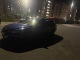 Mazda 6 2003 года за 2 000 000 тг. в Шымкент – фото 2