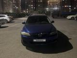 Mazda 6 2003 года за 2 000 000 тг. в Шымкент