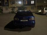 Mazda 6 2003 года за 2 000 000 тг. в Шымкент – фото 3