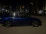 Mazda 6 2003 года за 2 000 000 тг. в Шымкент – фото 4