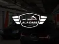 Ala Carss, авто из Южной Кореи в Алматы