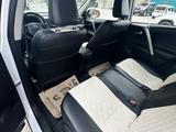 Toyota RAV4 2018 года за 12 000 000 тг. в Актобе – фото 5