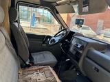 Volkswagen Transporter 1993 года за 1 800 000 тг. в Астана – фото 5