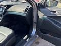 Hyundai Sonata 2010 года за 4 850 000 тг. в Астана – фото 10