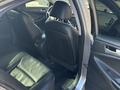 Hyundai Sonata 2010 года за 4 850 000 тг. в Астана – фото 13
