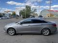 Hyundai Sonata 2010 года за 4 850 000 тг. в Астана – фото 5