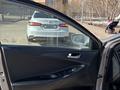 Hyundai Sonata 2010 года за 4 850 000 тг. в Астана – фото 6