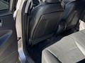Hyundai Sonata 2010 года за 4 850 000 тг. в Астана – фото 8