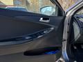 Hyundai Sonata 2010 года за 4 850 000 тг. в Астана – фото 7