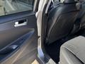 Hyundai Sonata 2010 года за 4 850 000 тг. в Астана – фото 9