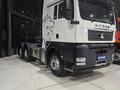 Sitrak  SITRAK-C7H 2025 года за 44 000 000 тг. в Алматы