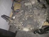 АКПП HYUNDAI SONATA ELANTRAүшін250 000 тг. в Астана