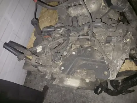 АКПП HYUNDAI SONATA ELANTRA за 250 000 тг. в Астана