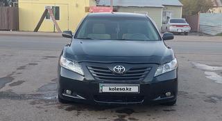 Toyota Camry 2007 года за 5 200 000 тг. в Астана