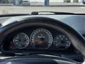 Mercedes-Benz E 55 AMG 2001 года за 5 300 000 тг. в Шымкент – фото 10