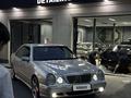Mercedes-Benz E 55 AMG 2001 года за 5 300 000 тг. в Шымкент – фото 4