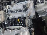 Двигатель 2zr-fe 2zr fe 1, 6 1.8 за 350 000 тг. в Алматы – фото 3