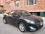 Hyundai Elantra 2013 годаүшін3 400 000 тг. в Атырау