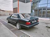 Mercedes-Benz E 230 1991 года за 1 500 000 тг. в Талдыкорган – фото 5