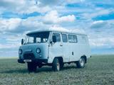 УАЗ Буханка 2008 годаүшін850 000 тг. в Павлодар