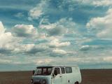 УАЗ Буханка 2008 годаүшін850 000 тг. в Павлодар – фото 4
