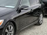 Lexus GS 350 2008 года за 7 400 000 тг. в Алматы