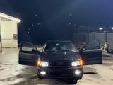 Audi 100 1993 года за 1 300 000 тг. в Алматы