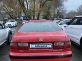 Toyota Carina E 1993 года за 1 500 000 тг. в Алматы – фото 4