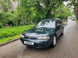 Subaru Legacy 1997 года за 1 900 000 тг. в Алматы – фото 3