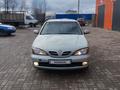 Nissan Primera 2002 года за 2 000 000 тг. в Уральск